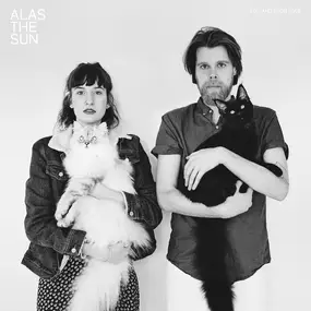 Alas The Sun - You And Your Love