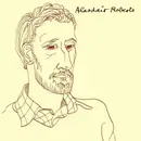 LP - Alasdair Roberts - Alasdair Roberts