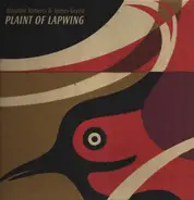 Alasdair Roberts & James Green - Plaint Of Lapwing