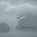 LP - Alasdair Roberts & Robin Robertson - Hirta Songs