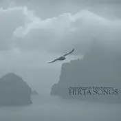 Alasdair Roberts - Hirta Songs