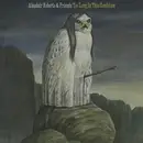 LP - Alasdair Roberts - Too Long In This Condition