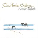 CD - Alasdair Roberts - The Amber Gatherers