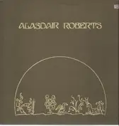 Alasdair Roberts