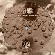 Alaska - Broken Silence / Perimeter