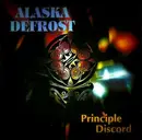 CD - Alaska Defrost - Principle Discord