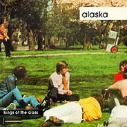 Alaska - Kings Of The Class