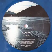 Alaska - Jasheri / Zoranine
