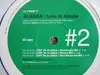 12'' - Alaska - Lost In Alaska