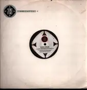 Alaska & Nucleus - The Nautilus