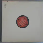 Alaska & Nucleus - The Nautilus