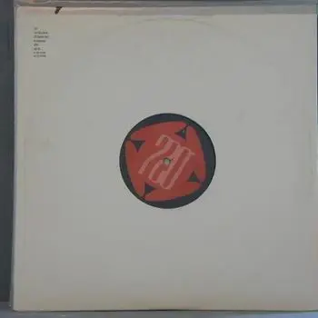 Alaska & Nucleus - The Nautilus