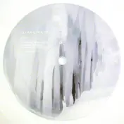 Alaska & Nucleus - Aufeis / Atka