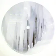 Alaska & Nucleus / Alaska - Aufeis / Atka