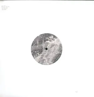 Alaska & Nucleus / Alaska - Aufeis / Atka