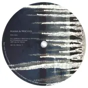 Alaska & Nucleus - Ataciara