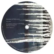 Alaska & Nucleus - Ataciara