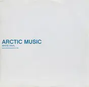 Alaska - Perpetual / Back From Eternity