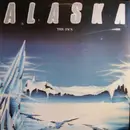 LP - Alaska - The Pack