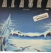 Alaska - The Pack