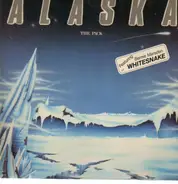 Alaska - The Pack