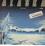 LP - Alaska - The Pack