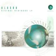 LP-Box - Alaska - Virtual Virtuosos LP