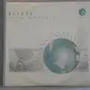 LP-Box - Alaska - Virtual Virtusos LP