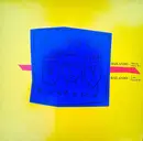 12inch Vinyl Single - Alaska Y Dinarama - Bailando