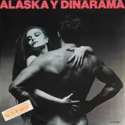 Alaska y Dinarama