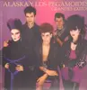 LP - Alaska Y Los Pegamoides - Grandes Exitos