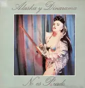 Alaska y Dinarama - No Es Pecado