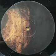 LP-Box - Alaska - Arctic Foundations - 1st UK Press on 13 Music