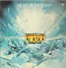 LP - Alaska - Heart Of The Storm
