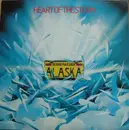 LP - Alaska - Heart Of The Storm