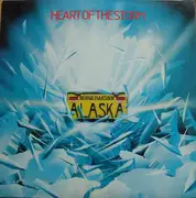 LP - Alaska - Heart Of The Storm