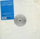12inch Vinyl Single - Alaska - Lost In Alaska
