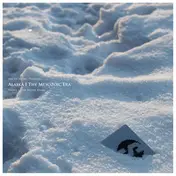 Alaska - The Mesozoic Era