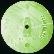 LP-Box - Alaska - Virtual Virtuosos LP