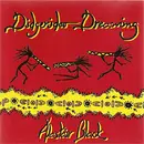 CD - Alastair Black - Didgeridoo Dreaming