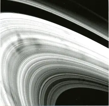 Alastair Galbraith & Matt De Gennaro - From The Dark (South Island) - Long Wires In Dark Museums Vol. 2