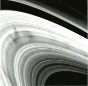 Alastair Galbraith - From The Dark (South Island) - Long Wires In Dark Museums Vol. 2