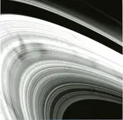 CD - Alastair Galbraith & Matt De Gennaro - From The Dark (South Island) - Long Wires In Dark Museums Vol. 2