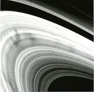 Alastair Galbraith & Matt De Gennaro - From The Dark (South Island) - Long Wires In Dark Museums Vol. 2