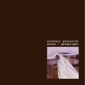 Alastair Galbraith - Morse / Gaudylight
