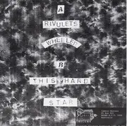 7inch Vinyl Single - Alastair Galbraith - Rivulets