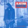 CD - Alastair Greene - A Little Wiser