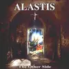 LP - Alastis - Other Side - HQ-Vinyl