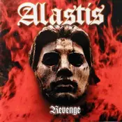 Alastis - Revenge