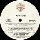 12'' - Al B. Sure! - Natalie
